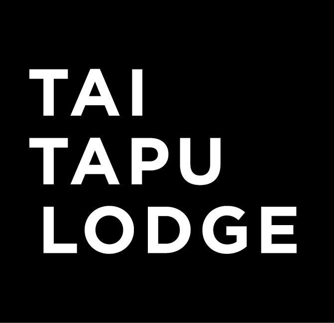 Tai Tapu Lodge Экстерьер фото